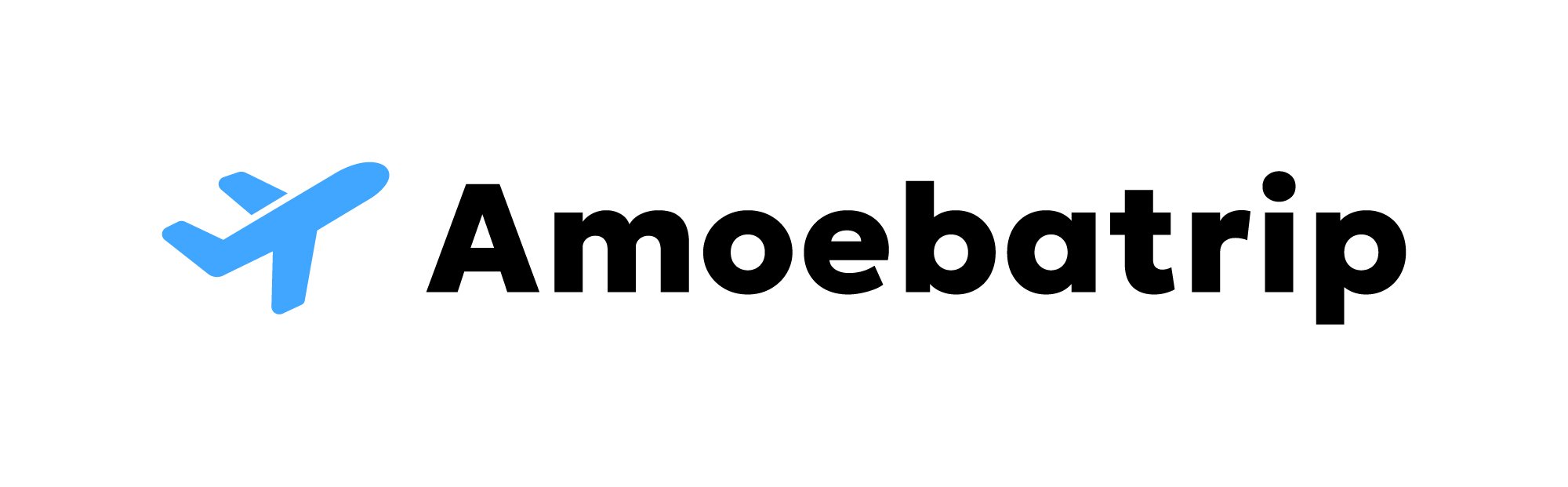Amoebatrip